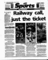 Evening Herald (Dublin) Monday 23 January 1995 Page 42