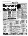 Evening Herald (Dublin) Monday 23 January 1995 Page 44