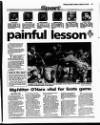 Evening Herald (Dublin) Monday 23 January 1995 Page 47