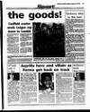 Evening Herald (Dublin) Monday 23 January 1995 Page 49