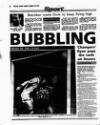 Evening Herald (Dublin) Monday 23 January 1995 Page 50
