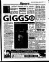 Evening Herald (Dublin) Monday 23 January 1995 Page 51