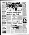Evening Herald (Dublin) Tuesday 24 January 1995 Page 2