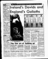 Evening Herald (Dublin) Tuesday 24 January 1995 Page 6