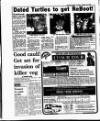Evening Herald (Dublin) Tuesday 24 January 1995 Page 7