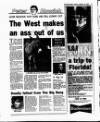 Evening Herald (Dublin) Tuesday 24 January 1995 Page 9
