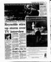 Evening Herald (Dublin) Tuesday 24 January 1995 Page 11