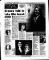 Evening Herald (Dublin) Tuesday 24 January 1995 Page 12