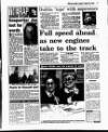 Evening Herald (Dublin) Tuesday 24 January 1995 Page 13
