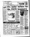 Evening Herald (Dublin) Tuesday 24 January 1995 Page 14