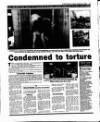Evening Herald (Dublin) Tuesday 24 January 1995 Page 15