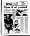 Evening Herald (Dublin) Tuesday 24 January 1995 Page 17