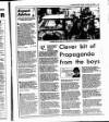 Evening Herald (Dublin) Tuesday 24 January 1995 Page 19