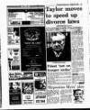 Evening Herald (Dublin) Tuesday 24 January 1995 Page 23