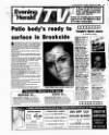 Evening Herald (Dublin) Tuesday 24 January 1995 Page 26
