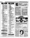 Evening Herald (Dublin) Tuesday 24 January 1995 Page 28