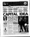 Evening Herald (Dublin) Tuesday 24 January 1995 Page 29