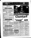 Evening Herald (Dublin) Tuesday 24 January 1995 Page 30