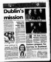 Evening Herald (Dublin) Tuesday 24 January 1995 Page 31