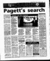Evening Herald (Dublin) Tuesday 24 January 1995 Page 33