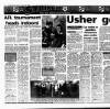 Evening Herald (Dublin) Tuesday 24 January 1995 Page 34