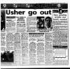 Evening Herald (Dublin) Tuesday 24 January 1995 Page 35