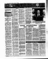 Evening Herald (Dublin) Tuesday 24 January 1995 Page 38