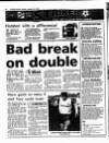 Evening Herald (Dublin) Tuesday 24 January 1995 Page 40