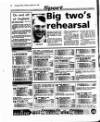 Evening Herald (Dublin) Tuesday 24 January 1995 Page 56