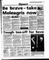 Evening Herald (Dublin) Tuesday 24 January 1995 Page 57