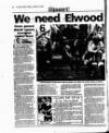 Evening Herald (Dublin) Tuesday 24 January 1995 Page 58