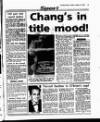 Evening Herald (Dublin) Tuesday 24 January 1995 Page 59