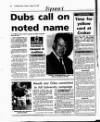Evening Herald (Dublin) Tuesday 24 January 1995 Page 60