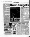 Evening Herald (Dublin) Tuesday 24 January 1995 Page 62