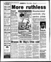 Evening Herald (Dublin) Wednesday 25 January 1995 Page 2