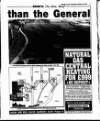 Evening Herald (Dublin) Wednesday 25 January 1995 Page 3