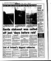 Evening Herald (Dublin) Wednesday 25 January 1995 Page 4