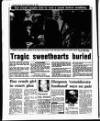 Evening Herald (Dublin) Wednesday 25 January 1995 Page 6