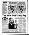 Evening Herald (Dublin) Wednesday 25 January 1995 Page 8