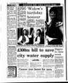 Evening Herald (Dublin) Wednesday 25 January 1995 Page 10