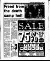 Evening Herald (Dublin) Wednesday 25 January 1995 Page 13