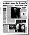 Evening Herald (Dublin) Wednesday 25 January 1995 Page 14