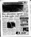 Evening Herald (Dublin) Wednesday 25 January 1995 Page 15