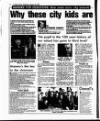 Evening Herald (Dublin) Wednesday 25 January 1995 Page 16