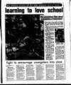 Evening Herald (Dublin) Wednesday 25 January 1995 Page 17
