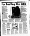 Evening Herald (Dublin) Wednesday 25 January 1995 Page 21