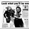 Evening Herald (Dublin) Wednesday 25 January 1995 Page 30