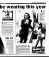 Evening Herald (Dublin) Wednesday 25 January 1995 Page 31
