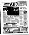 Evening Herald (Dublin) Wednesday 25 January 1995 Page 32