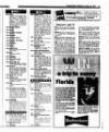 Evening Herald (Dublin) Wednesday 25 January 1995 Page 34